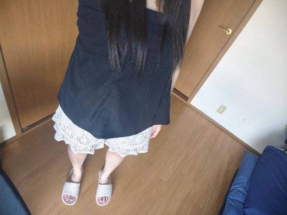 お礼