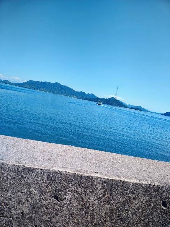 お知らせ⋆͛📢⋆
