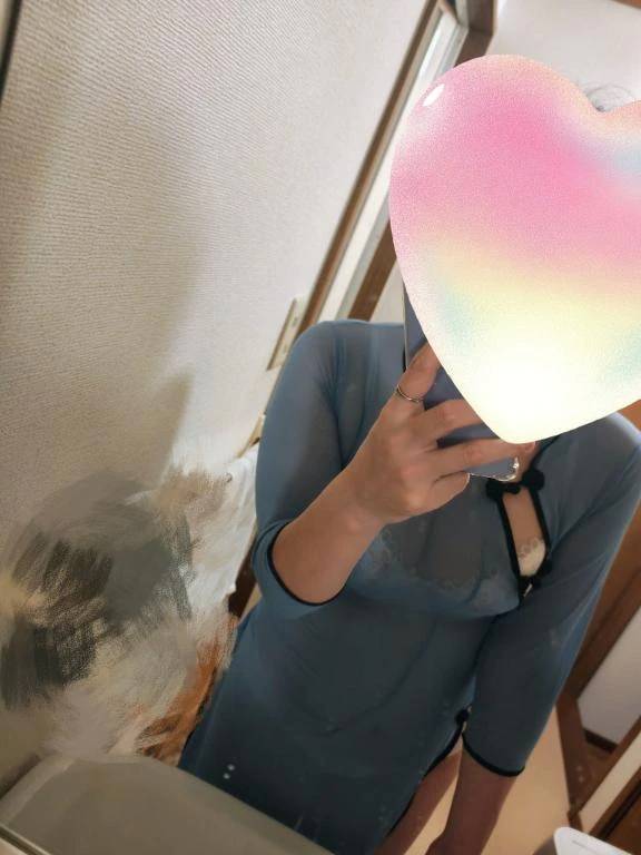 コスプレイベント