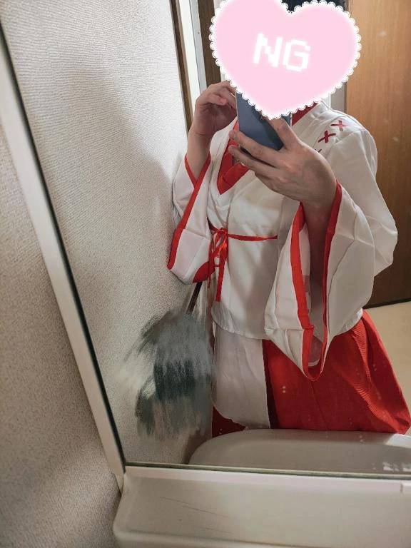 どんなコスが好き？