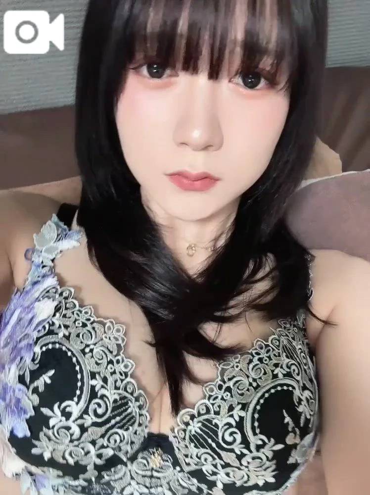 福山3日目❣️