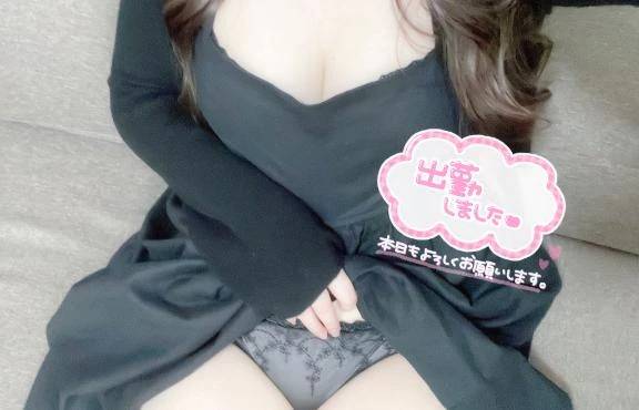 出勤.⋆𝜗𝜚