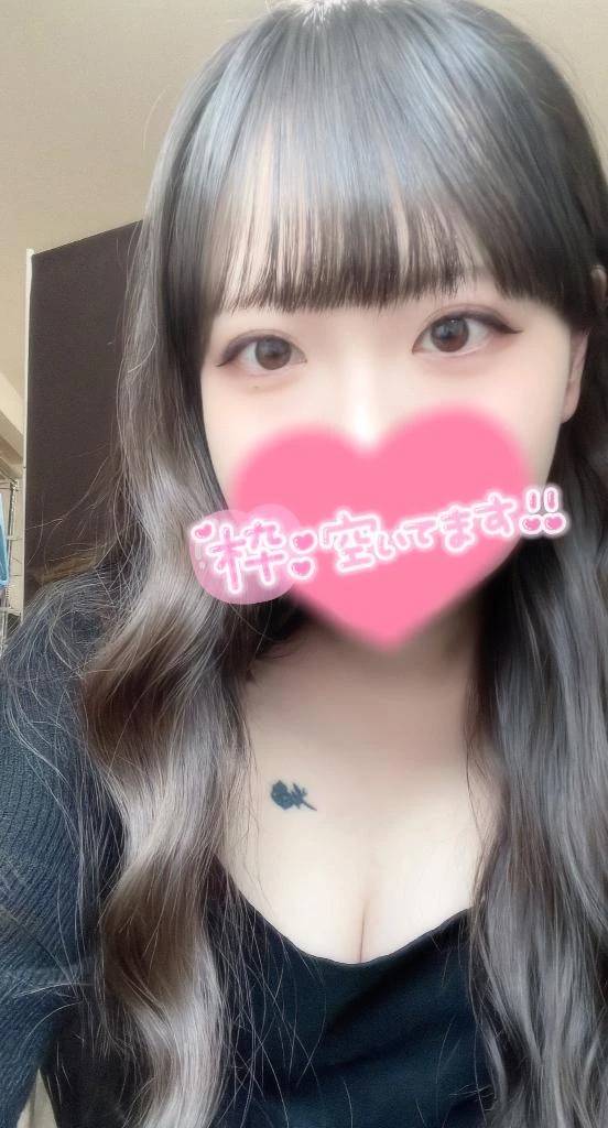 🈳枠あります♥︎.*