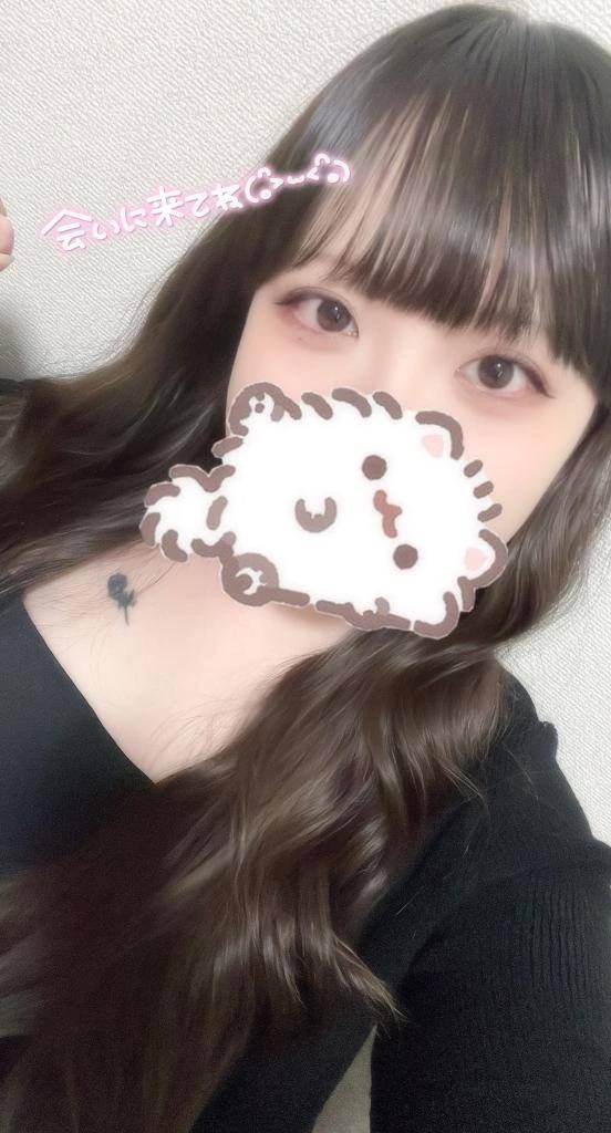 白雪 みらん(いちゃいちゃパラダイス)