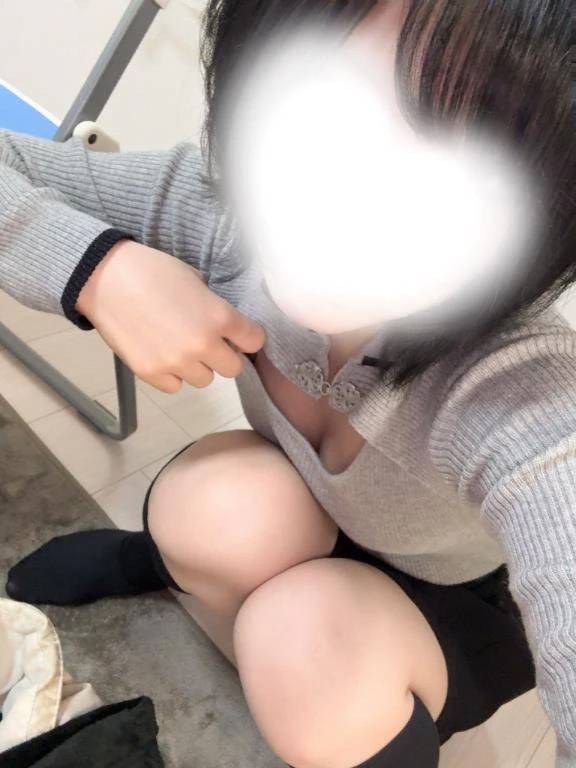 はじめまして🌷☁️