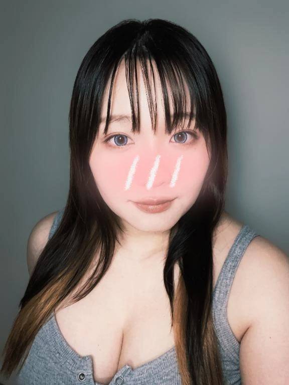 おはようございます😊