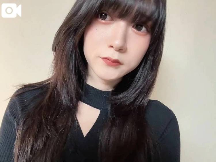 福山5日目❣️