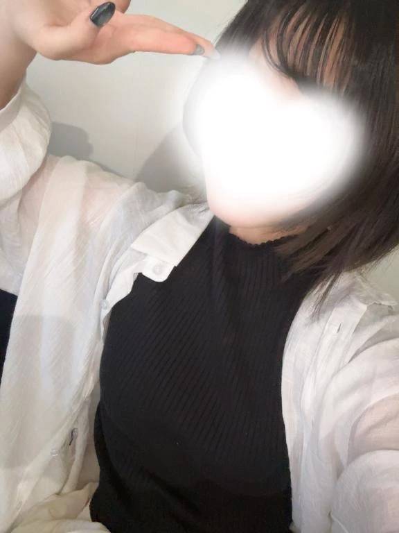 初出勤😵‍💫💓