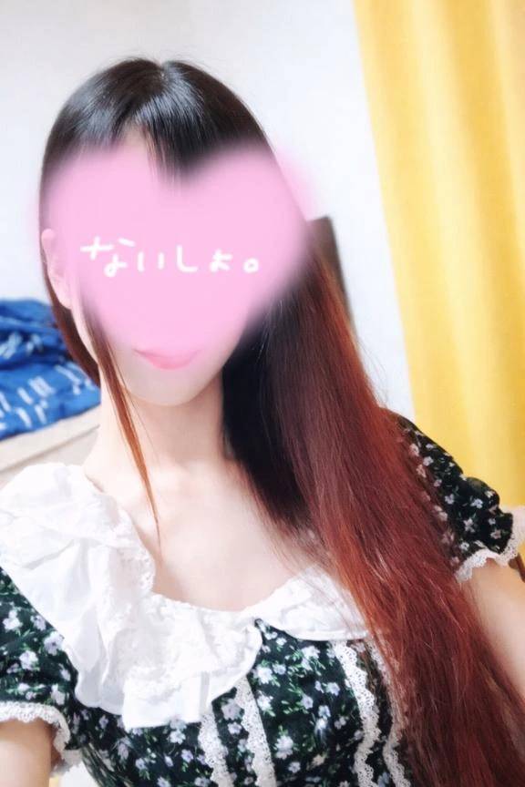 月曜日( *´꒳`* )