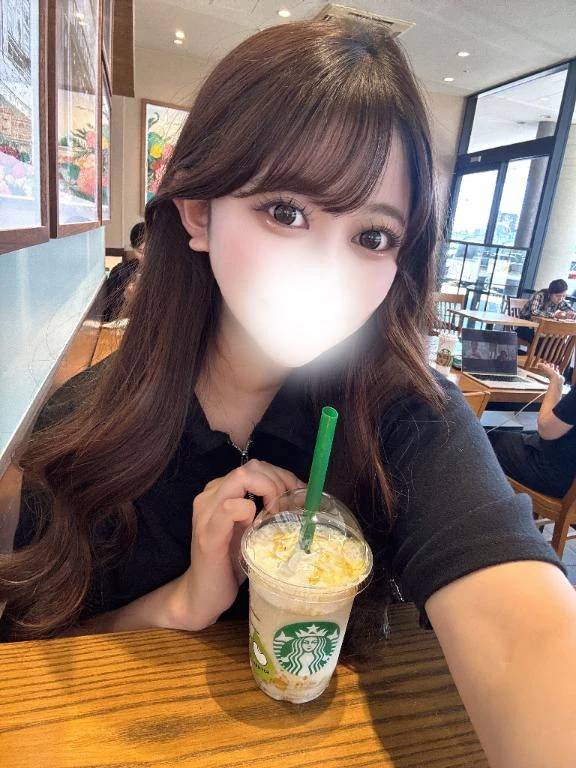 お突き合い🍌