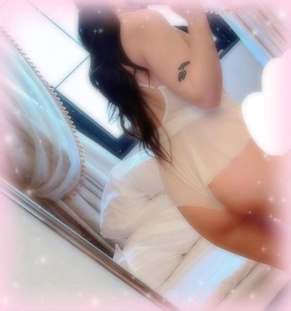変態さん♥️