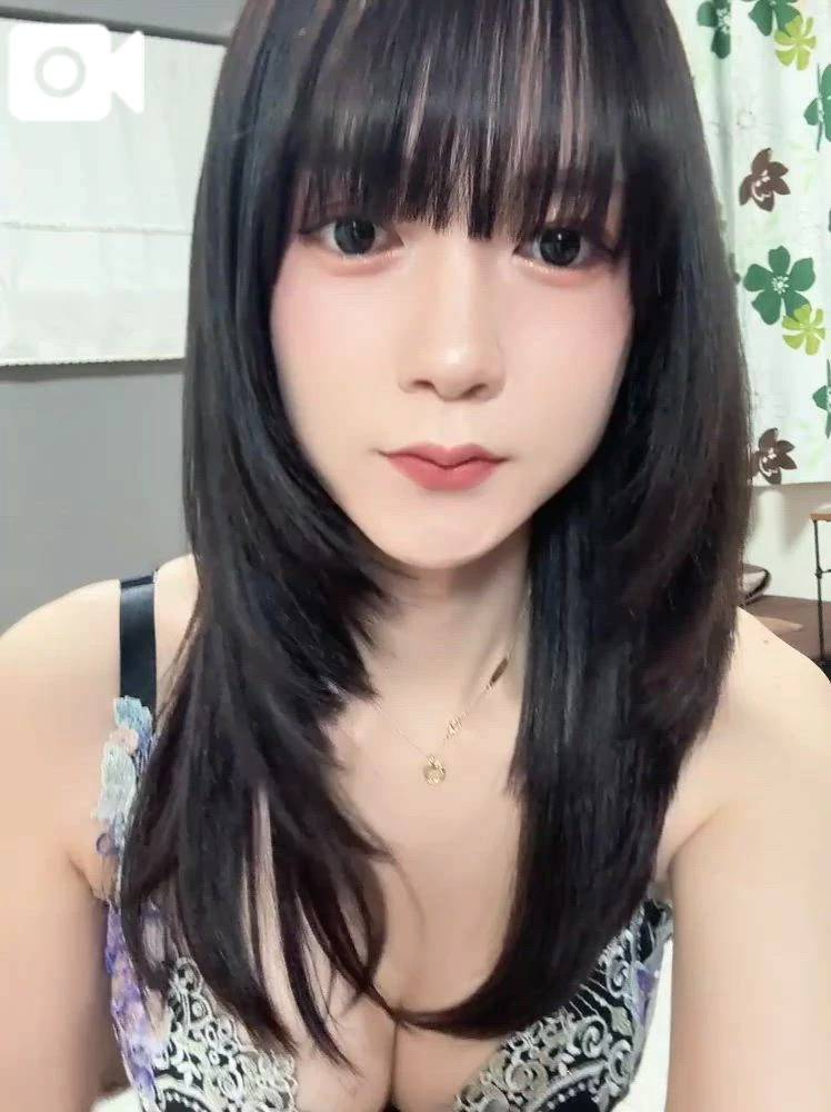 福山6日目❣️