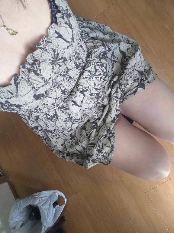 ヌル女