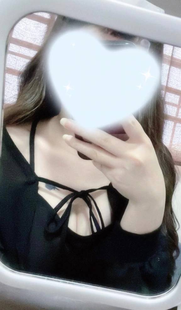 出勤.⋆𝜗𝜚