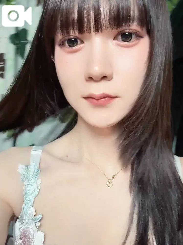 最終日❣️