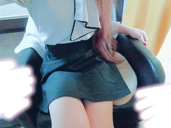 お疲れ様です( *´꒳`* )