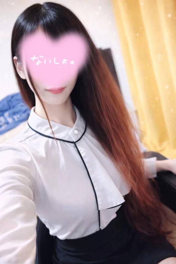 まだ空きあります( *´꒳`* )