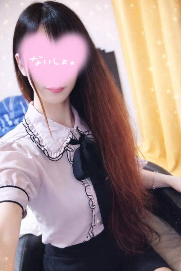 お疲れ様です( *´꒳`* )