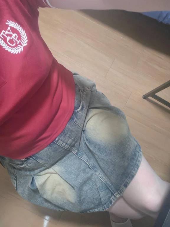 お礼