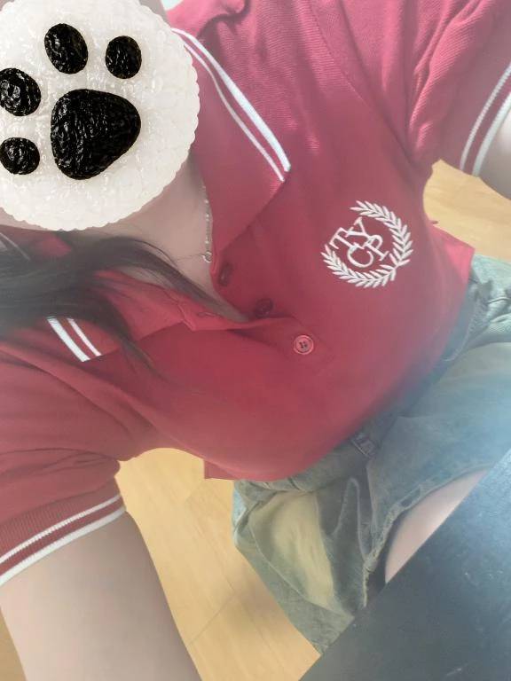 今日明日