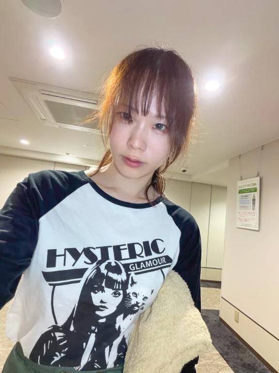 さっきのど変態ご主人様💋