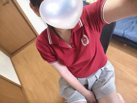 お礼