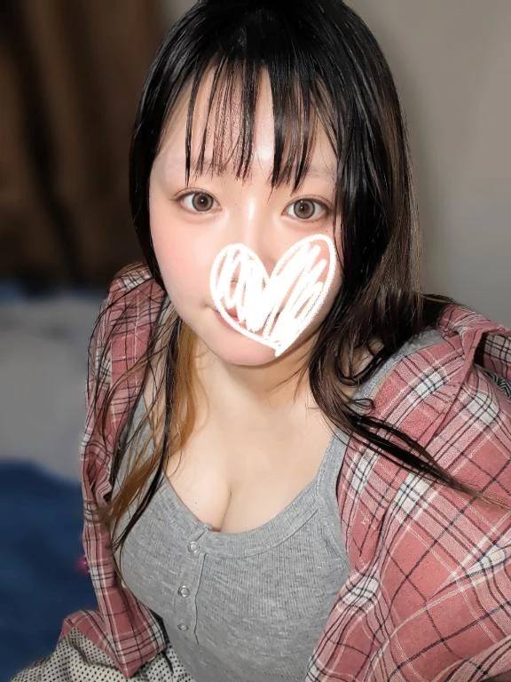 おはようございます(*^^*)