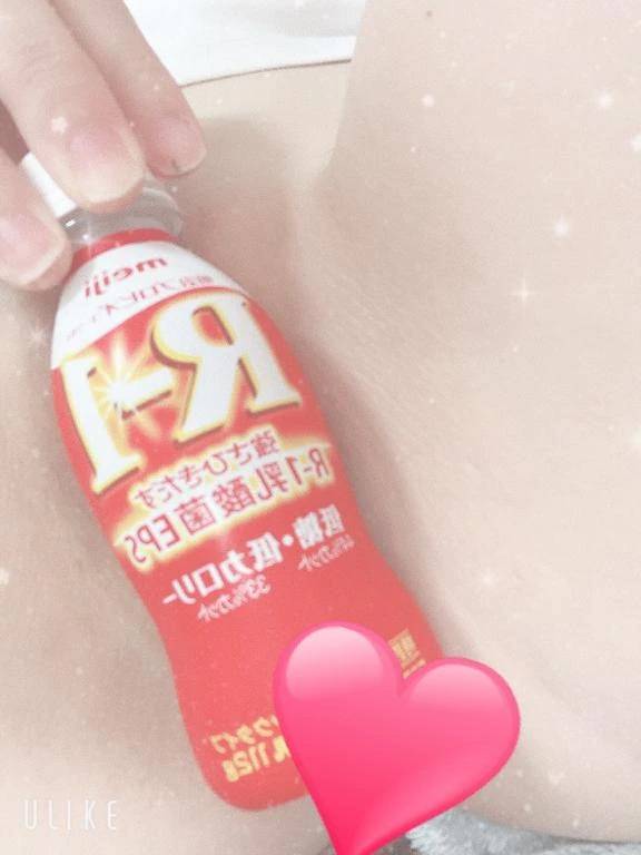 福山出勤です🩷