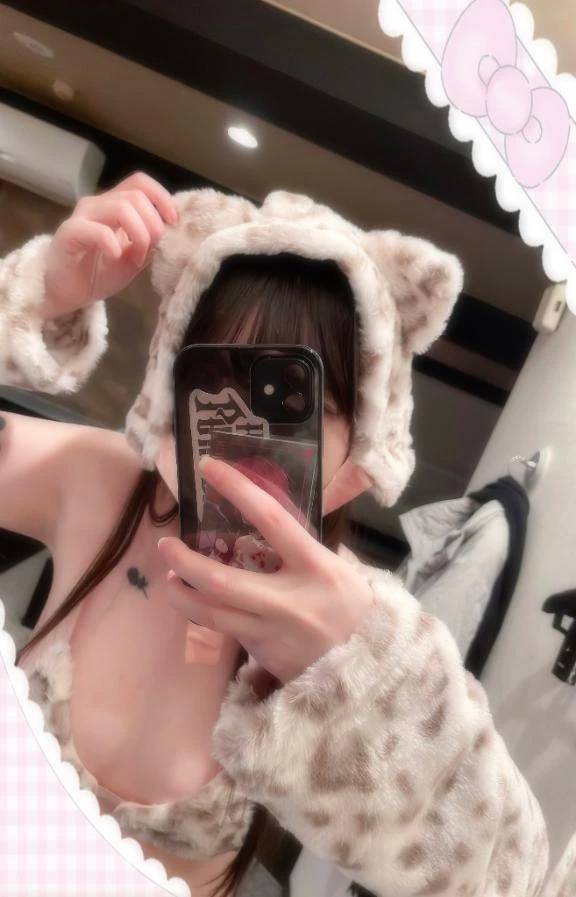 🎀出勤日のお知らせ🎀