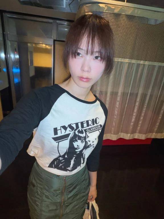 14時40分からのＤ様💋