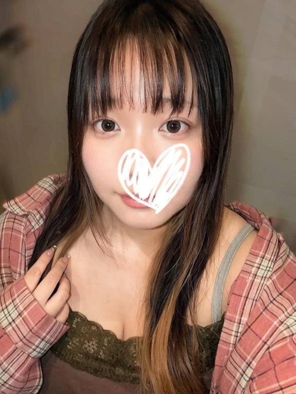 おはようございます(*^^*)
