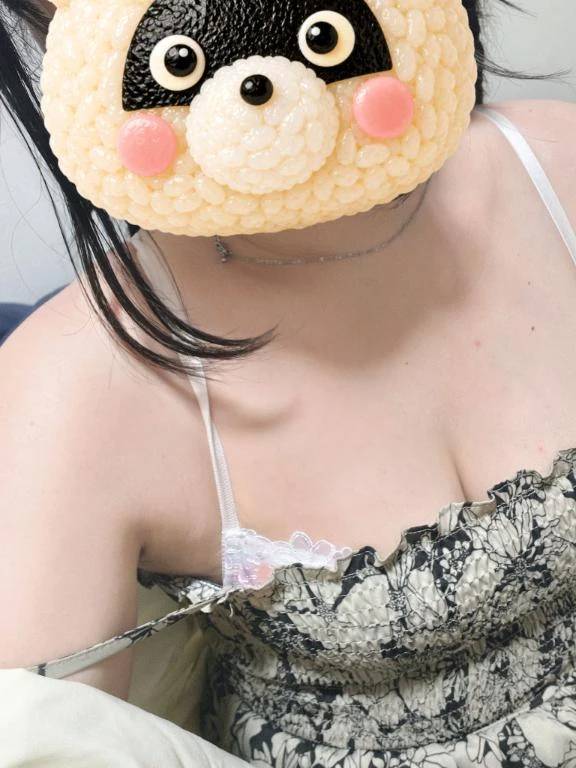 お礼