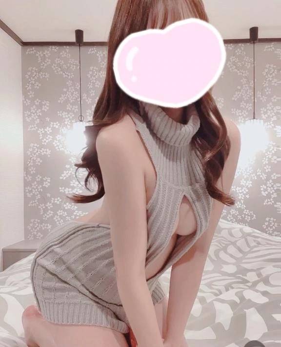 まだまだ夜は…🌉❤️