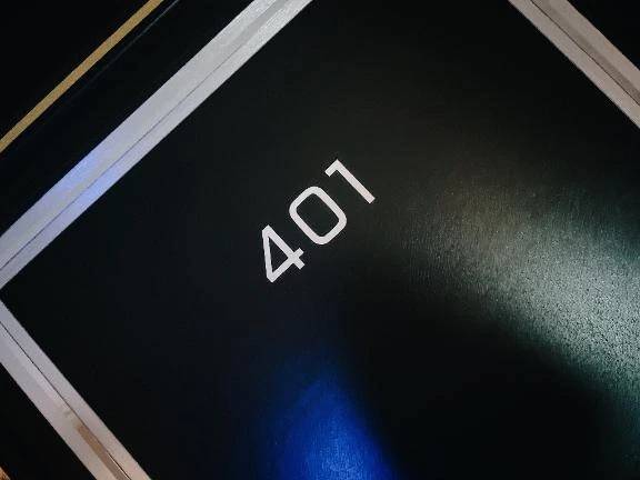 with401