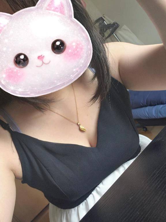 曇りやねんけど暑すぎる