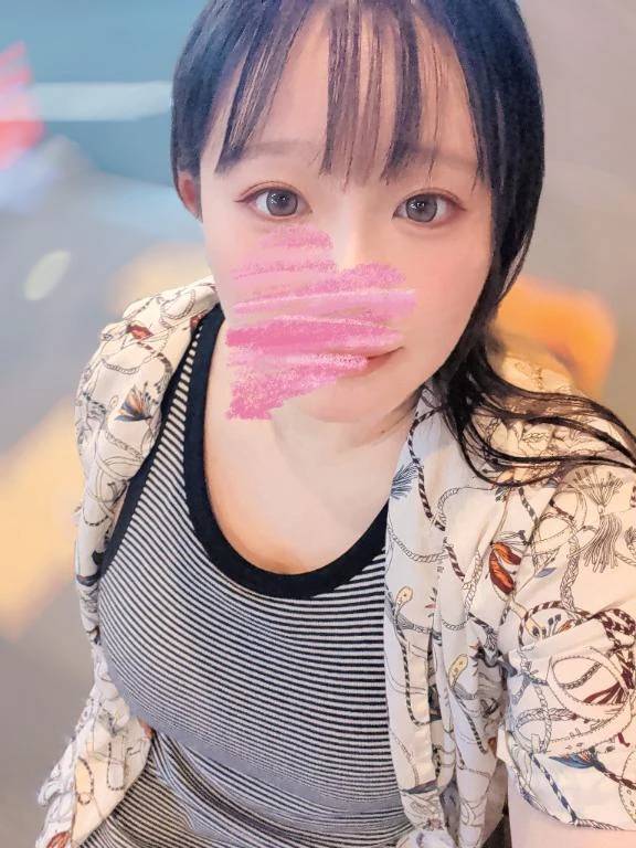 おはようございますっ