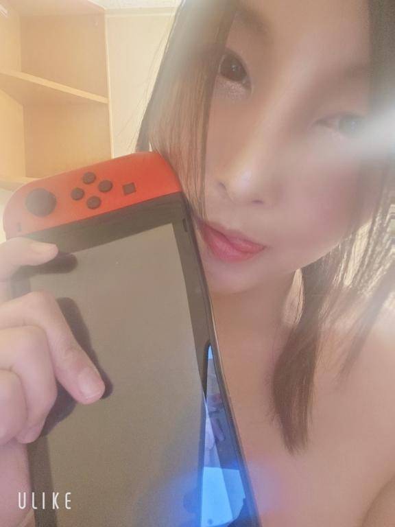 ラスト2日！