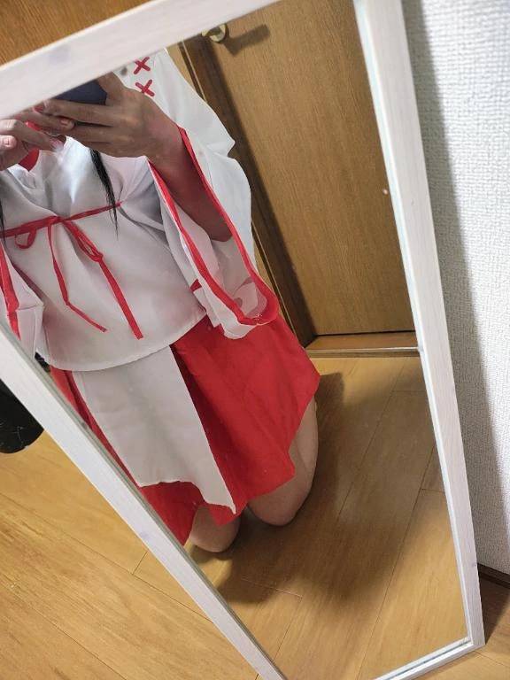 お礼