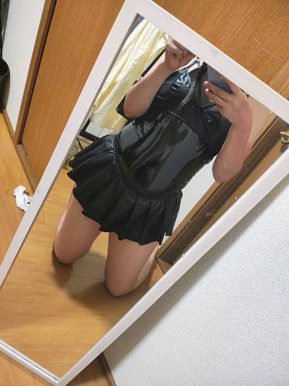雨ですねぇ〜