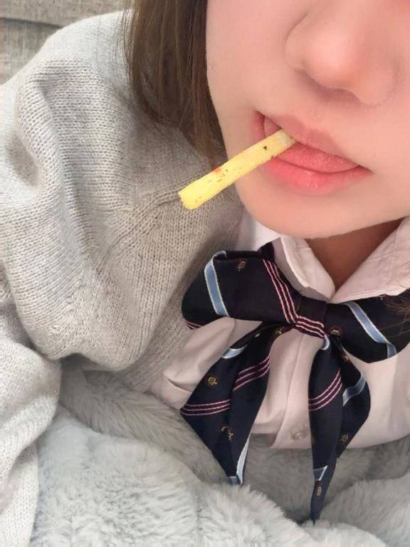 🍪(   ˙༥˙   )ﾎﾟﾘﾎﾟﾘ