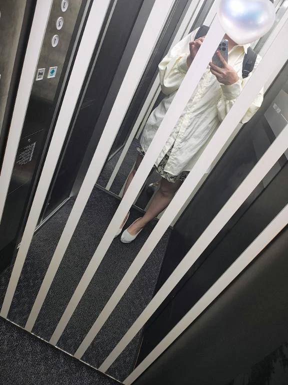 お礼