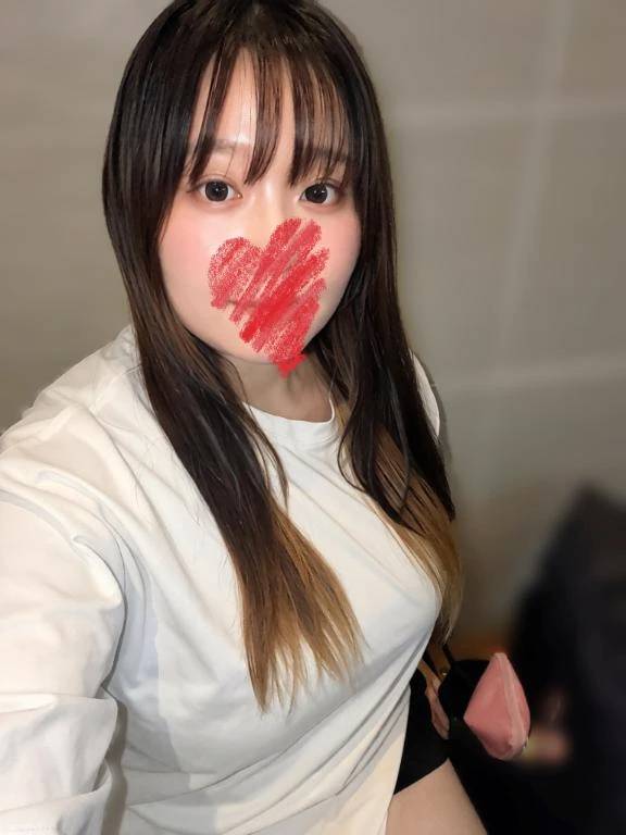 今日は夜遅くまでいます！
