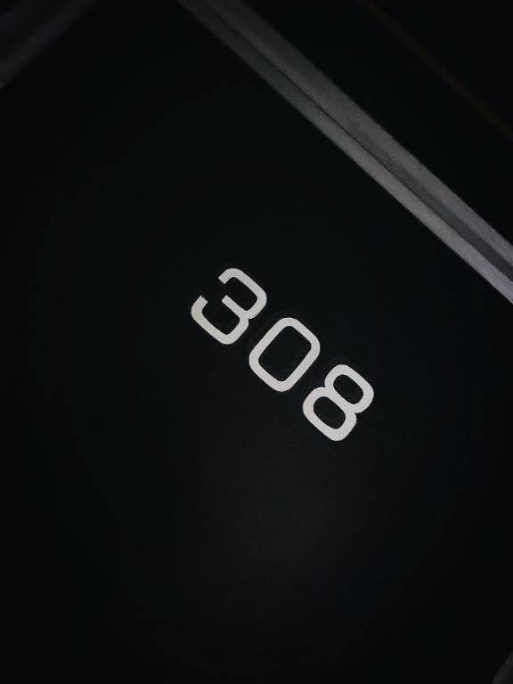 with308