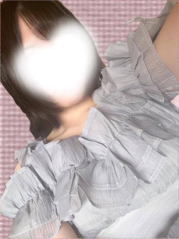 お昼会お？