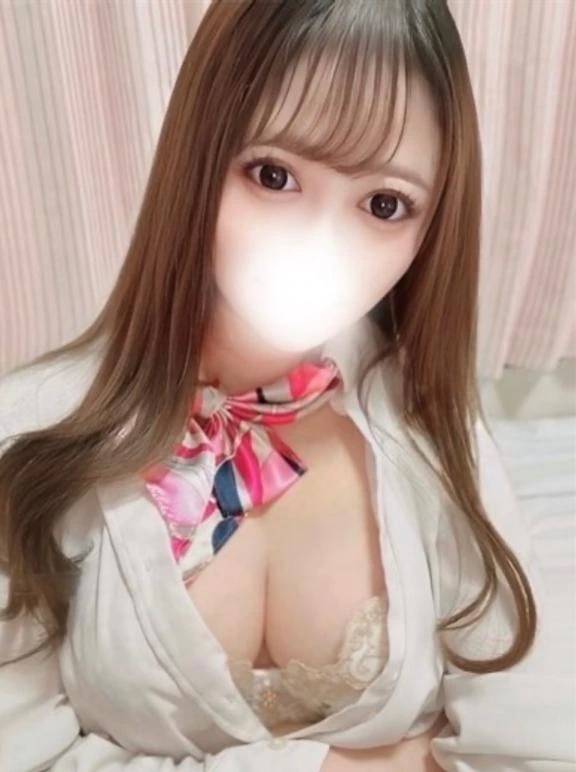 🌟絶対読んで🌟