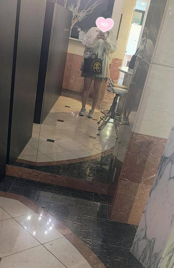 お礼💌