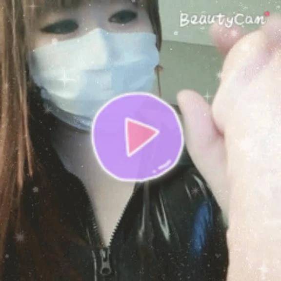 福山5日目スタート•*¨*•.¸¸♬︎