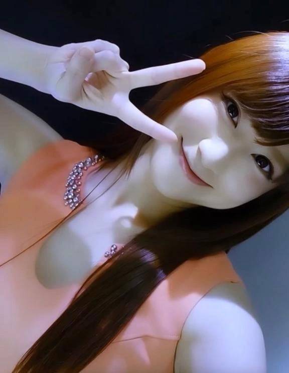 本日も最高純度の快楽を🩷😈
