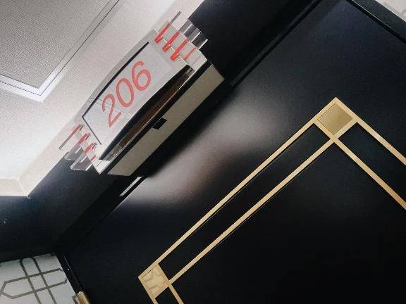 ビーノ206本指名