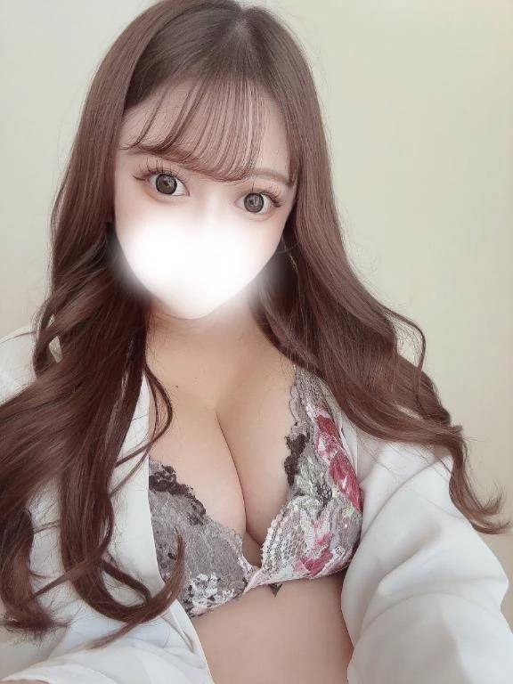 ５時まで‼️‼️
